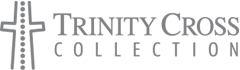 Trinity Cross - Faith Based Jewelry – TrinityCross