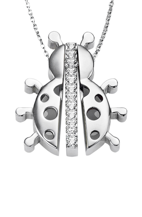Trinity Ladybug – TrinityCross
